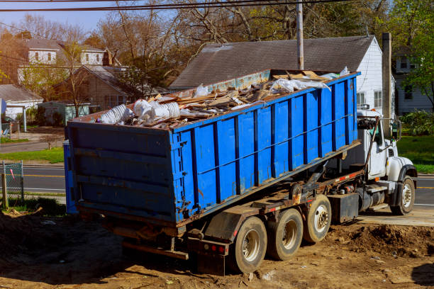 Best Hoarding Cleanup  in Pleasant Hill, TX